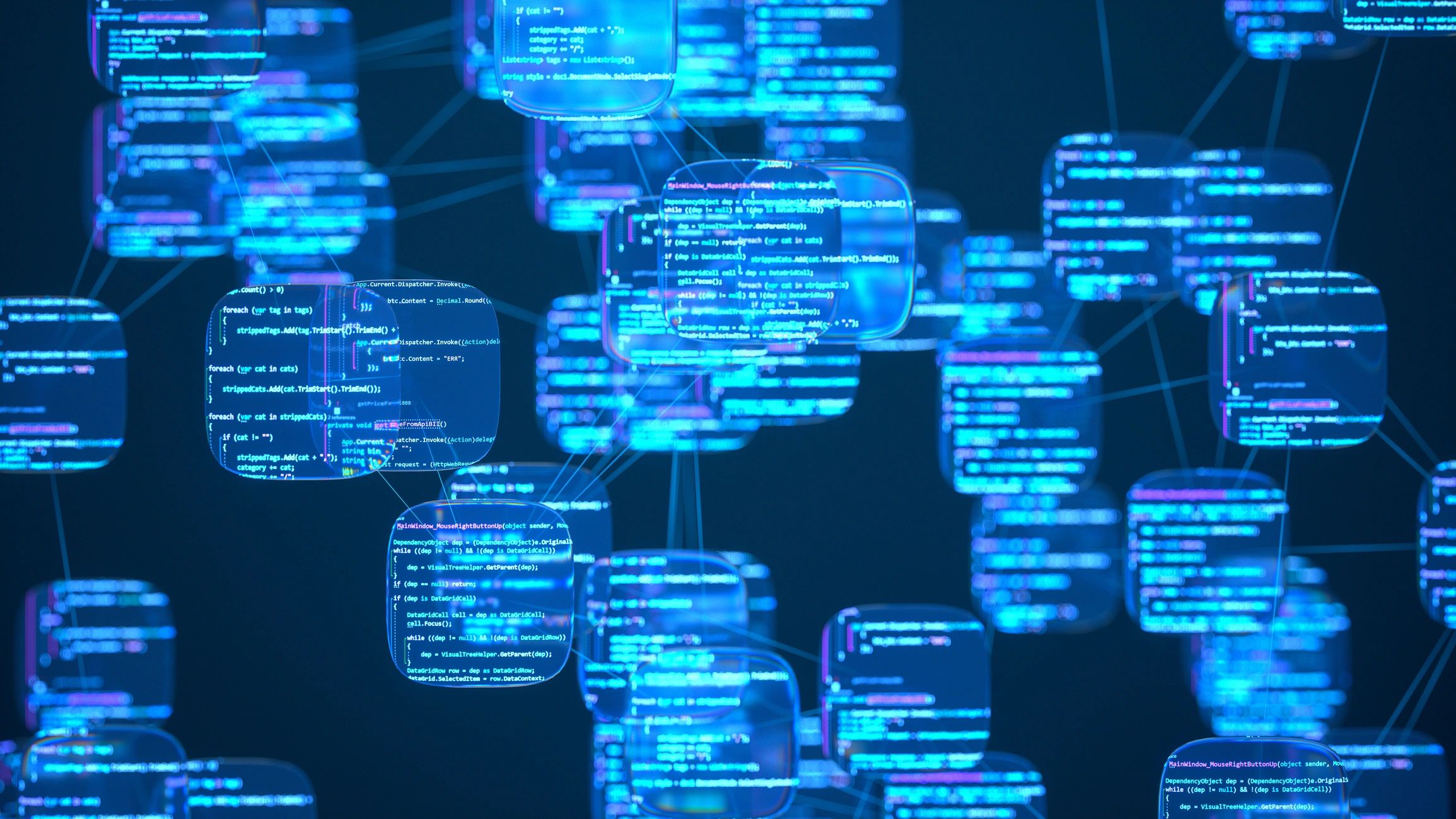 cloud HR software automation digital transformation